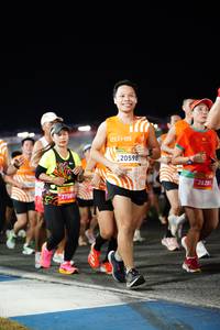 BIB: 
                            <button type="button" onclick="openModal(23759952)" class="btn btn-primary btn-sm float-right btn-popup" data-toggle="modal" data-target=".modal-high-quality">
                        <i class="fas fa-shopping-cart"></i> Add to Cart
                    </button>
                                            <button type="button" onclick="isThisMe(23759952, true)" class="btn btn-success btn-sm float-right btn-popup btn-isme hidden" data-toggle="tooltip" data-placement="bottom" title="นี่คือรูปของคุณใช่ไหม คลิกที่นี่เพื่อเอาเข้าอัลบั้ม">
                        <i class="fas fa-plus"></i> Add to album
                    </button>
                    <button type="button" onclick="isThisMe(23759952, false)" class="btn btn-warning btn-sm float-right btn-popup btn-isnotme hidden">
                        <i class="fas fa-ban"></i> Remove from album
                    </button>